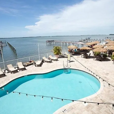 Beso Del Sol Resort-2