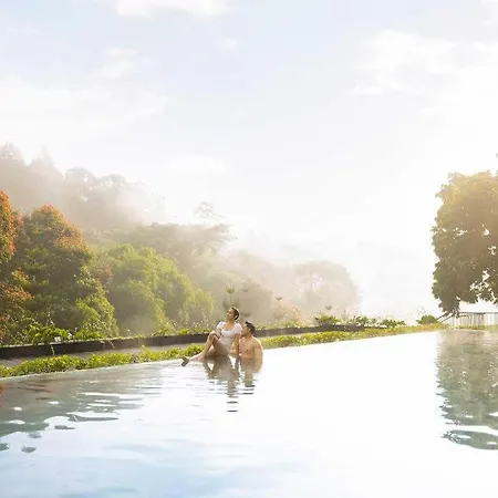 Padma Hotel Bandung-2