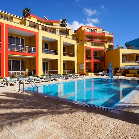Hotel Cais Da Oliveira-2