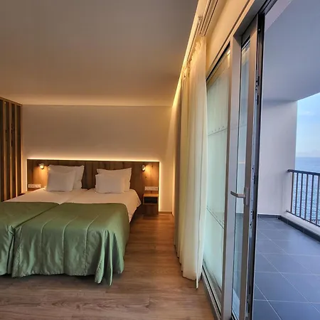 Hotel Royal Orchid-2
