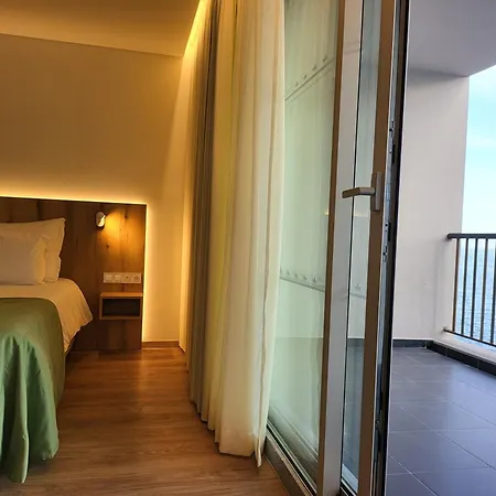 Hotel Royal Orchid-3