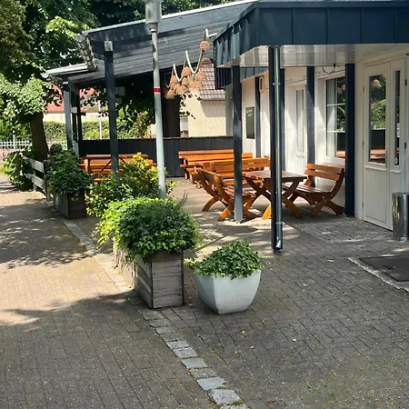 Landhaus Wesermarsch-2