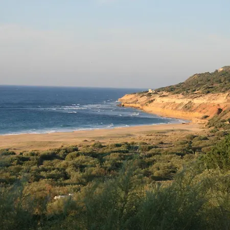 El Palomar de la Breña-3