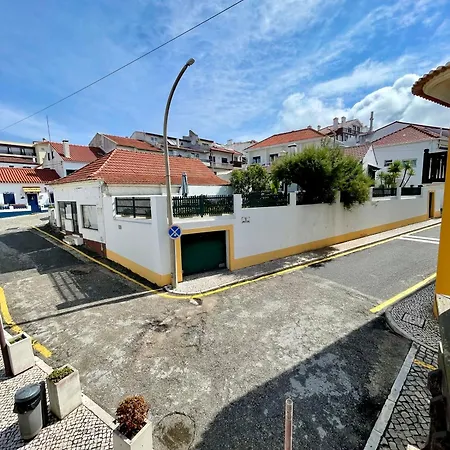 Homemoel Local Accomodation Al-3