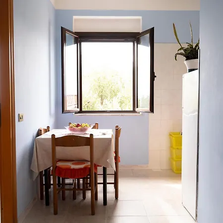 Jolly Residence-2