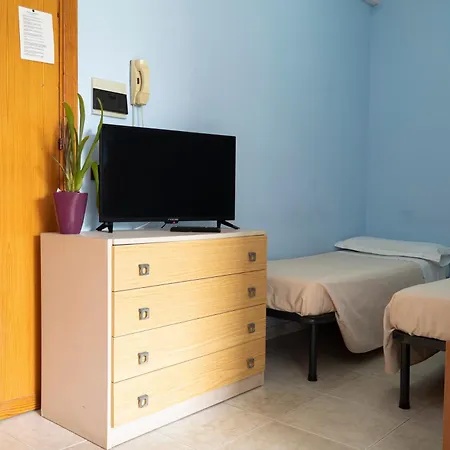 Jolly Residence-3