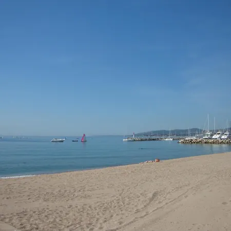 Le Soleil Bleu-3