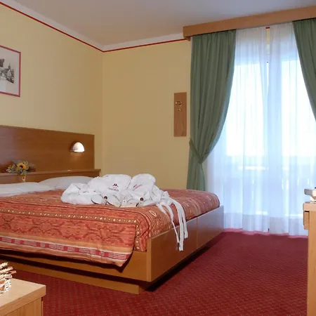 Hotel Michela-2