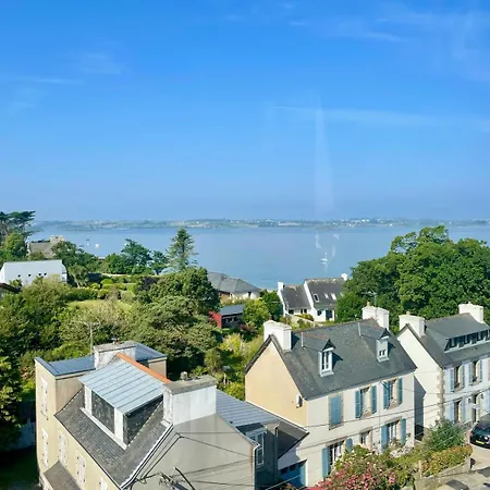 Residence des Bains-3