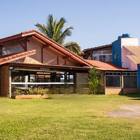 Toya Hotel-2
