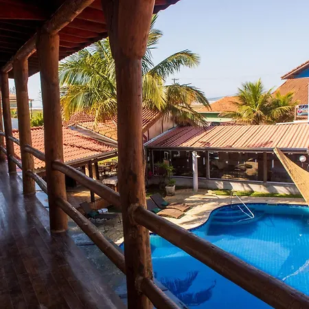 Toya Hotel-3