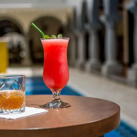 Hotel Colonial-3