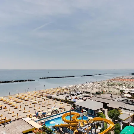 Residence Hotel Amalfi-3