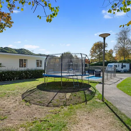 Tasman Holiday Parks Picton-2