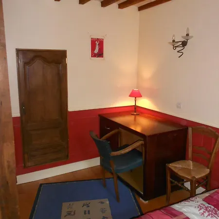 Chez Christophe-2