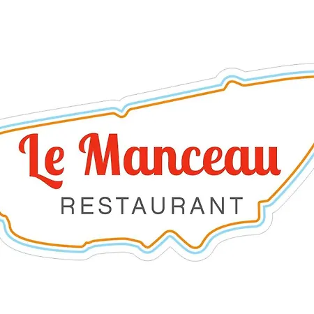 Quality Hotel Le Circuit Le Mans-3