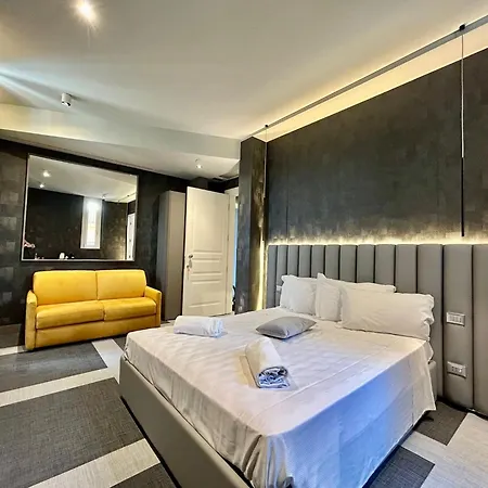 Private Luxury Suites-2