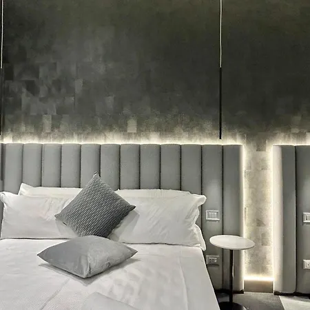 Private Luxury Suites-3