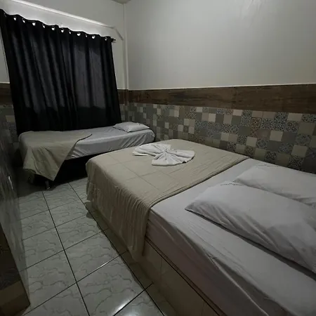 Hotel Meyer-2