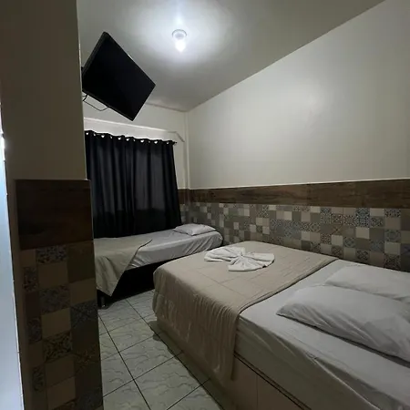 Hotel Meyer-3