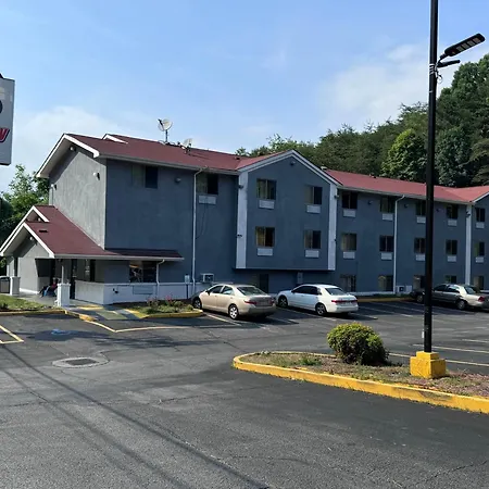 Raceway Inn-2