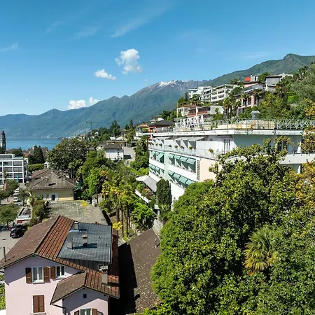 Hotel La Perla-2
