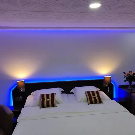 Hotel Eikenhof-2