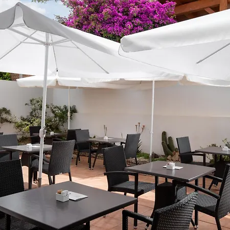 Hotel Rosa dei Venti-2
