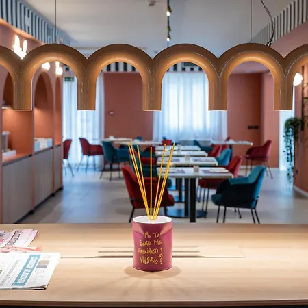 Bleis Hotel-3