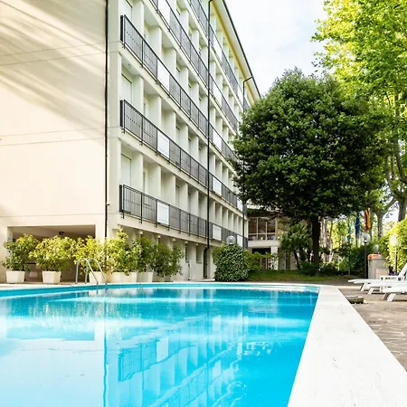 Hotel Corallo-2
