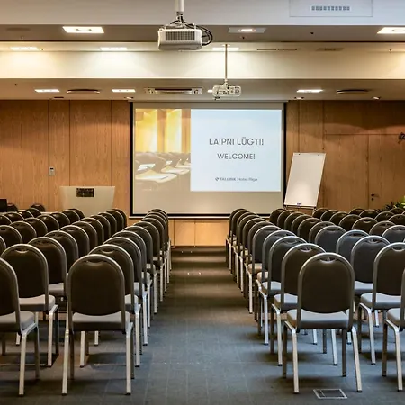 Tallink Hotel Riga-2