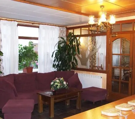Hotel Turrull-2