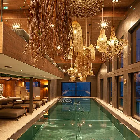 Hotel Walisgaden Superior-2