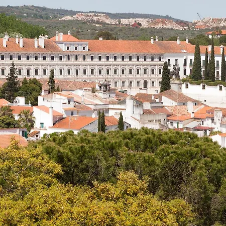 Alentejo Marmòris Hotel&Spa-2
