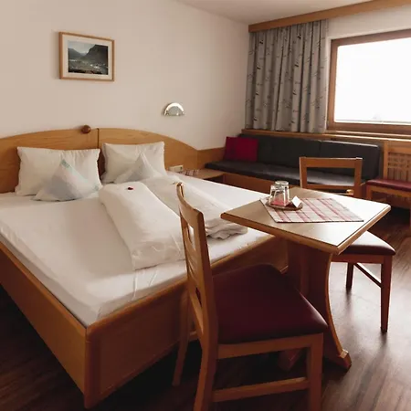 Pension Truya - Hof-3