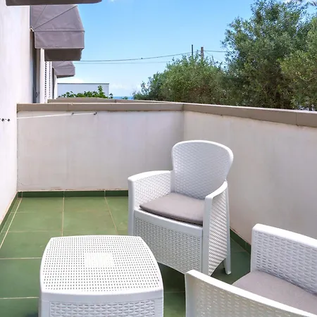 Hotel Le Macine-2