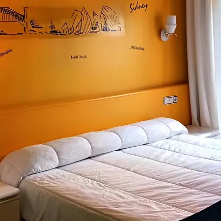 Nuevo Hotel Sydney-3