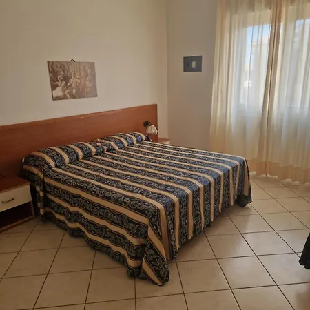 Residence Vittoria-2