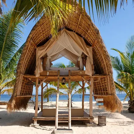 Le Pirate Island - Adults Only-3