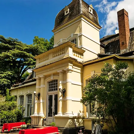 Haus Annaberg-2