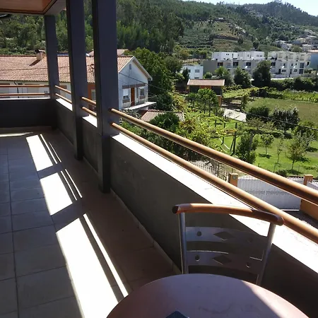 Arrendar Braga-3