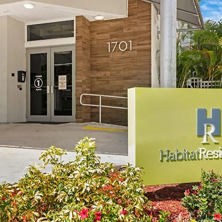 Habitat Residence-3