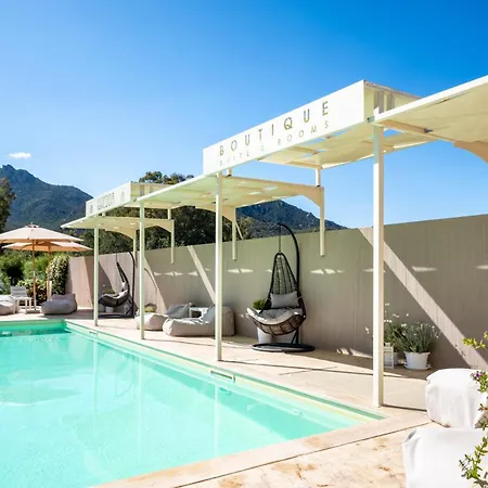 Istedda Boutique Hotel-2