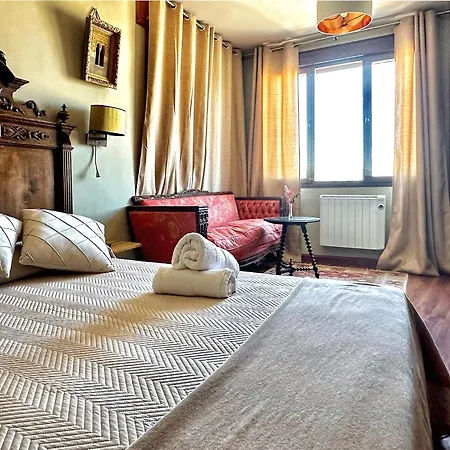 LUX San Miguel-2