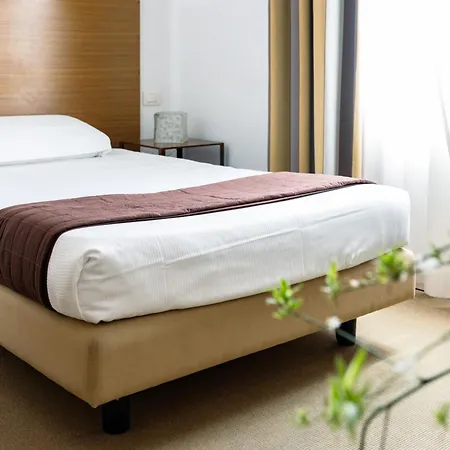 Hotel Trieste-3