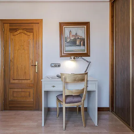 Hotel Salamanca Rio-3