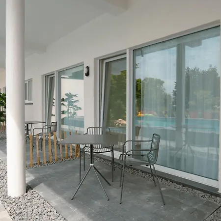 Zaelig Hotel-3