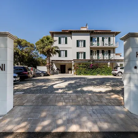 Villa Martini-3