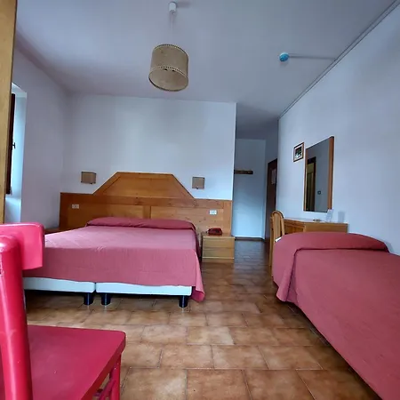 Hotel Paganella-3