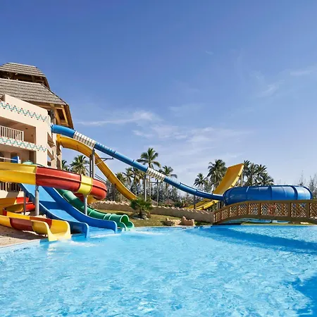 Fanar Hotel & Residences-3